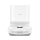 Dreame Robot sprzątający D10 Plus Gen 2 - 1260850 - zdjęcie 5